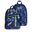 Picture of SEVEN DETACH ELECTRIC VIBE BOY BACKPACK